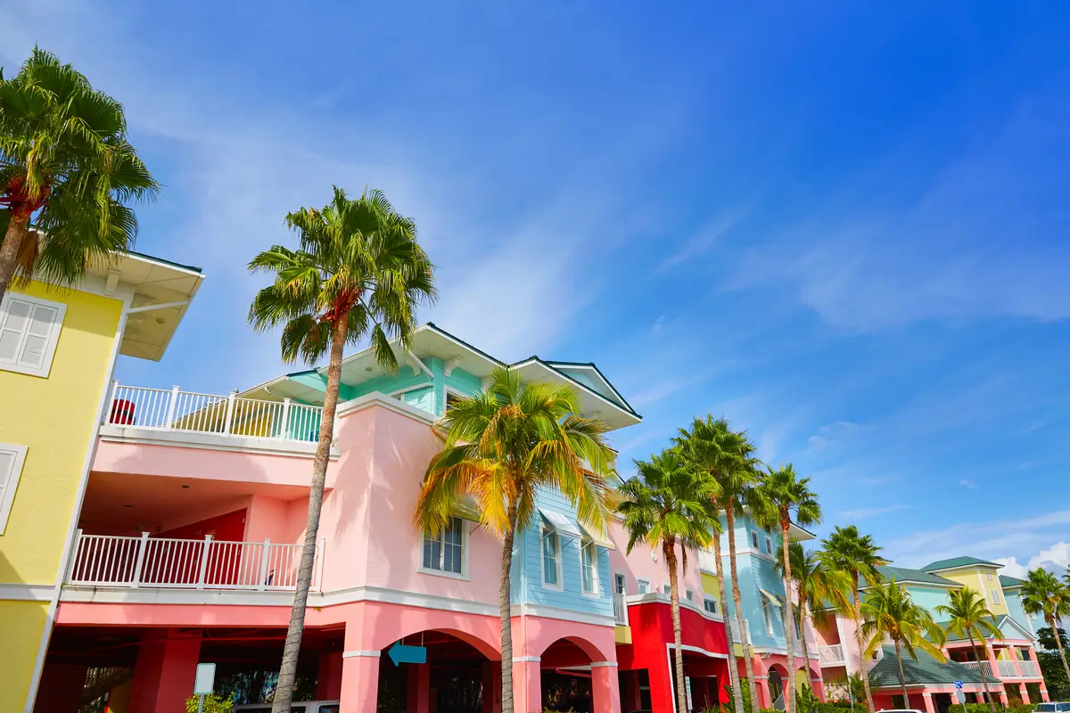 Florida's SIRS Reserve Funding Mandate: What Fort Myers Condo Boards Must Do Now